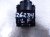 2024 Honda Pilot Combo Headlamp / Signal Column Switch 35255 T20 C11 Replacement 2024 Honda Pilot Combo Headlamp / Signal Column Switch 35255 T20 C11 Replacement thumbnail