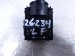 2024 Honda Pilot Combo Headlamp / Signal Column Switch 35255 T20 C11 Replacement 2024 Honda Pilot Combo Headlamp / Signal Column Switch 35255 T20 C11 Replacement thumbnail