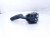 2024 Honda Pilot Combo Windshield Wiper Column Switch 35256 3A0 H91 Replacement 2024 Honda Pilot Combo Windshield Wiper Column Switch 35256 3A0 H91 Replacement thumbnail
