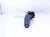 2024 Honda Pilot Combo Windshield Wiper Column Switch 35256 3A0 H91 Replacement 2024 Honda Pilot Combo Windshield Wiper Column Switch 35256 3A0 H91 Replacement thumbnail