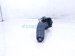 2024 Honda Pilot Combo Windshield Wiper Column Switch 35256 3A0 H91 Replacement 2024 Honda Pilot Combo Windshield Wiper Column Switch 35256 3A0 H91 Replacement thumbnail