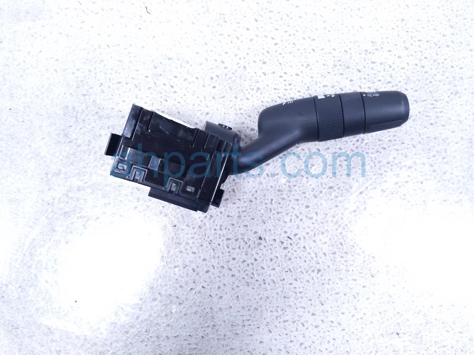 2024 Honda Pilot Combo Windshield Wiper Column Switch 35256 3A0 H91 Replacement 2024 Honda Pilot Combo Windshield Wiper Column Switch 35256 3A0 H91 Replacement thumbnail