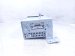 2024 Honda Pilot Audio/radio Receiver 8A500 T90 A21 Replacement 2024 Honda Pilot Audio/radio Receiver 8A500 T90 A21 Replacement thumbnail