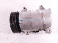 $175 Honda AC PUMP / COMPRESSOR $175 Honda AC PUMP / COMPRESSOR