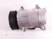 2024 Honda Pilot Air + Clutch Ac Pump / Compressor 38810 6ZJ A01 Replacement 2024 Honda Pilot Air + Clutch Ac Pump / Compressor 38810 6ZJ A01 Replacement thumbnail