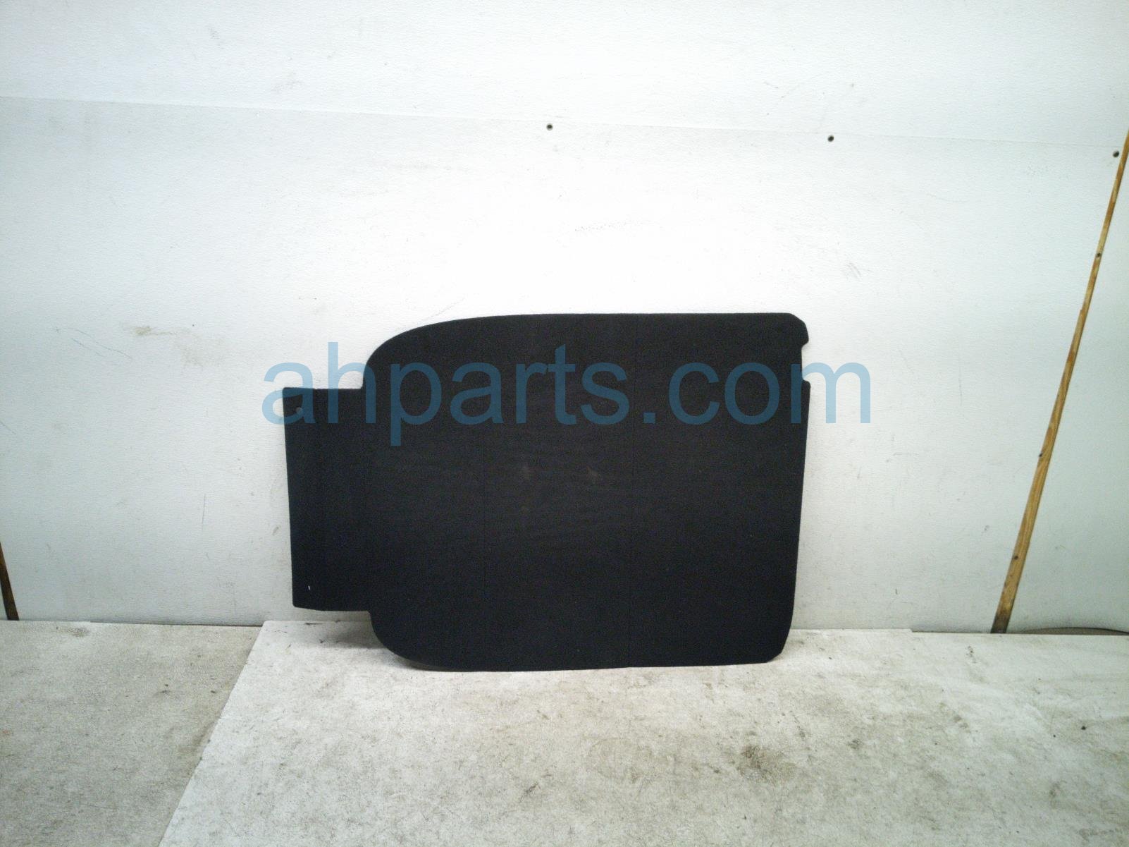 2024 Honda Accord Cargo Floor Board / Lid Cover Blk 84521 30A A01ZA Replacement 2024 Honda Accord Cargo Floor Board / Lid Cover Blk 84521 30A A01ZA Replacement thumbnail