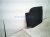 2024 Honda Accord Cargo Floor Board / Lid Cover Blk 84521 30A A01ZA Replacement 2024 Honda Accord Cargo Floor Board / Lid Cover Blk 84521 30A A01ZA Replacement thumbnail