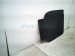 2024 Honda Accord Cargo Floor Board / Lid Cover Blk 84521 30A A01ZA Replacement 2024 Honda Accord Cargo Floor Board / Lid Cover Blk 84521 30A A01ZA Replacement thumbnail