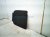 2024 Honda Accord Cargo Floor Board / Lid Cover Blk 84521 30A A01ZA Replacement 2024 Honda Accord Cargo Floor Board / Lid Cover Blk 84521 30A A01ZA Replacement thumbnail