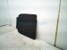 2024 Honda Accord Cargo Floor Board / Lid Cover Blk 84521 30A A01ZA Replacement 2024 Honda Accord Cargo Floor Board / Lid Cover Blk 84521 30A A01ZA Replacement thumbnail