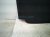 2024 Honda Accord Cargo Floor Board / Lid Cover Blk 84521 30A A01ZA Replacement 2024 Honda Accord Cargo Floor Board / Lid Cover Blk 84521 30A A01ZA Replacement thumbnail