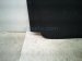 2024 Honda Accord Cargo Floor Board / Lid Cover Blk 84521 30A A01ZA Replacement 2024 Honda Accord Cargo Floor Board / Lid Cover Blk 84521 30A A01ZA Replacement thumbnail