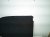 2024 Honda Accord Cargo Floor Board / Lid Cover Blk 84521 30A A01ZA Replacement 2024 Honda Accord Cargo Floor Board / Lid Cover Blk 84521 30A A01ZA Replacement thumbnail