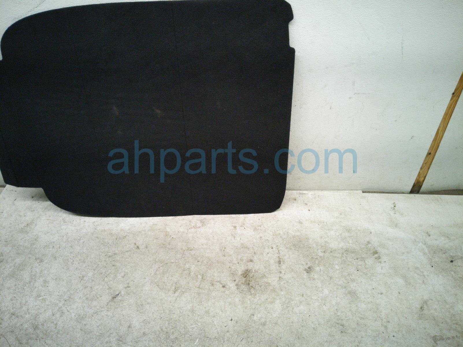 2024 Honda Accord Cargo Floor Board / Lid Cover Blk 84521 30A A01ZA Replacement 2024 Honda Accord Cargo Floor Board / Lid Cover Blk 84521 30A A01ZA Replacement thumbnail