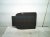 2024 Honda Accord Cargo Floor Board / Lid Cover Blk 84521 30A A01ZA Replacement 2024 Honda Accord Cargo Floor Board / Lid Cover Blk 84521 30A A01ZA Replacement thumbnail