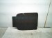 2024 Honda Accord Cargo Floor Board / Lid Cover Blk 84521 30A A01ZA Replacement 2024 Honda Accord Cargo Floor Board / Lid Cover Blk 84521 30A A01ZA Replacement thumbnail