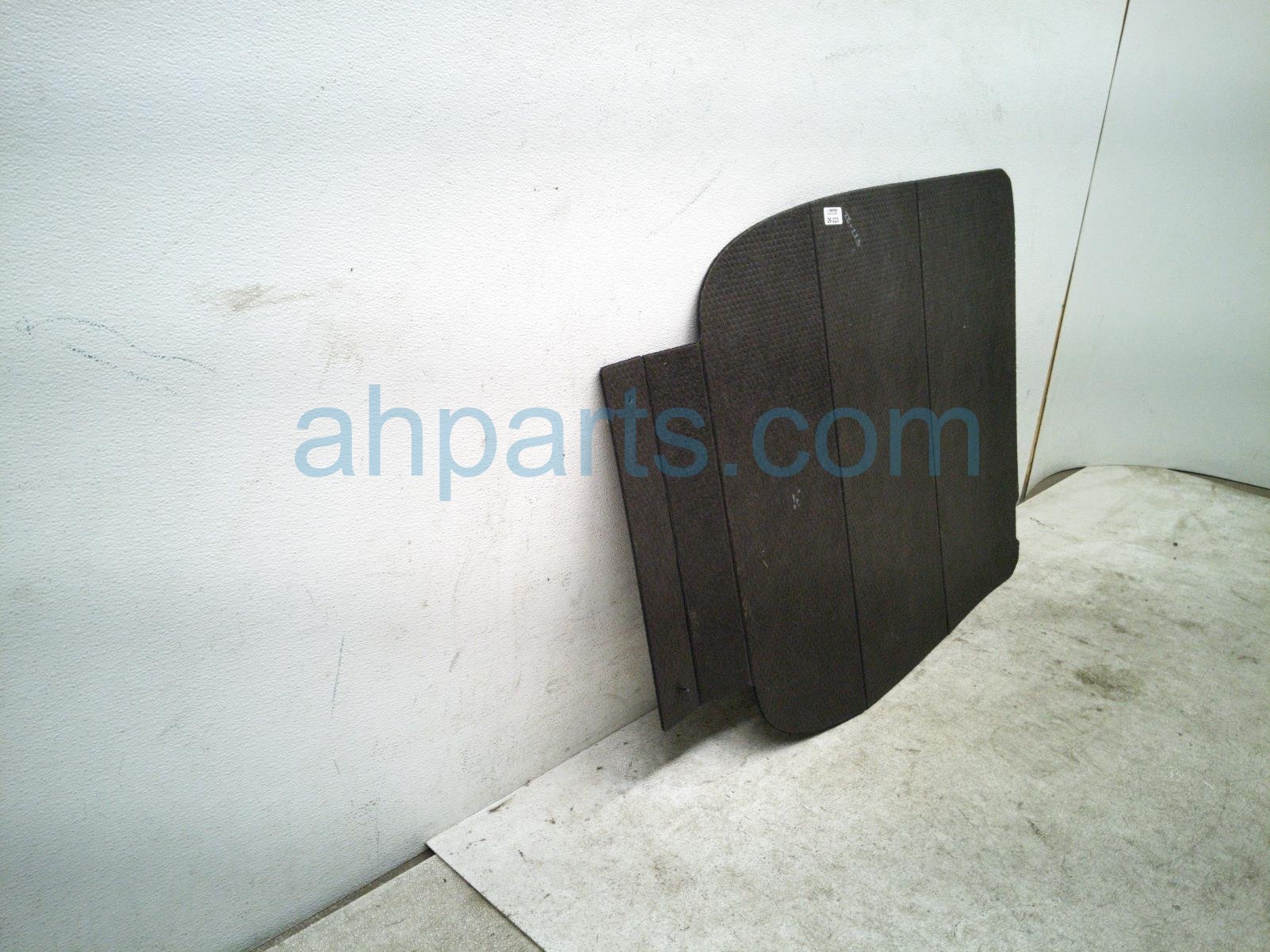 2024 Honda Accord Cargo Floor Board / Lid Cover Blk 84521 30A A01ZA Replacement 2024 Honda Accord Cargo Floor Board / Lid Cover Blk 84521 30A A01ZA Replacement thumbnail
