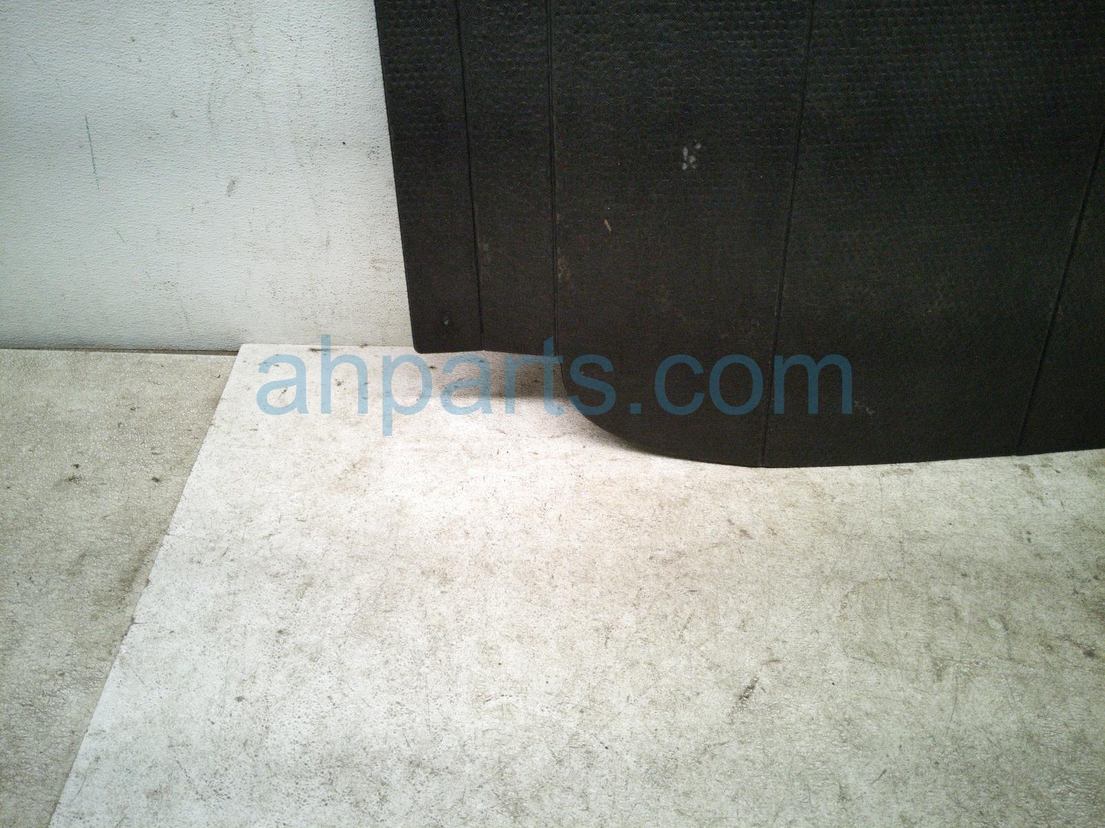 2024 Honda Accord Cargo Floor Board / Lid Cover Blk 84521 30A A01ZA Replacement 2024 Honda Accord Cargo Floor Board / Lid Cover Blk 84521 30A A01ZA Replacement thumbnail