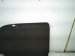 2024 Honda Accord Cargo Floor Board / Lid Cover Blk 84521 30A A01ZA Replacement 2024 Honda Accord Cargo Floor Board / Lid Cover Blk 84521 30A A01ZA Replacement thumbnail