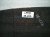 2024 Honda Accord Cargo Floor Board / Lid Cover Blk 84521 30A A01ZA Replacement 2024 Honda Accord Cargo Floor Board / Lid Cover Blk 84521 30A A01ZA Replacement thumbnail
