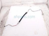 $125 Mercedes A/C LINE HOSE ASSY - 4.0L RWD $125 Mercedes A/C LINE HOSE ASSY - 4.0L RWD