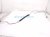 2020 Mercedes S560 Ac Pipe A/c Line Hose Assy 4.0l Rwd 222 830 56 02 Replacement 2020 Mercedes S560 Ac Pipe A/c Line Hose Assy 4.0l Rwd 222 830 56 02 Replacement thumbnail