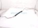 2020 Mercedes S560 Ac Pipe A/c Line Hose Assy 4.0l Rwd 222 830 56 02 Replacement 2020 Mercedes S560 Ac Pipe A/c Line Hose Assy 4.0l Rwd 222 830 56 02 Replacement thumbnail