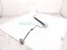 2020 Mercedes S560 Ac Pipe A/c Line Hose Assy 4.0l Rwd 222 830 56 02 Replacement 2020 Mercedes S560 Ac Pipe A/c Line Hose Assy 4.0l Rwd 222 830 56 02 Replacement thumbnail