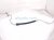 2020 Mercedes S560 Ac Pipe A/c Line Hose Assy 4.0l Rwd 222 830 56 02 Replacement 2020 Mercedes S560 Ac Pipe A/c Line Hose Assy 4.0l Rwd 222 830 56 02 Replacement thumbnail