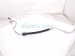 2020 Mercedes S560 Ac Pipe A/c Line Hose Assy 4.0l Rwd 222 830 56 02 Replacement 2020 Mercedes S560 Ac Pipe A/c Line Hose Assy 4.0l Rwd 222 830 56 02 Replacement thumbnail