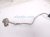 2020 Mercedes S560 Ac Pipe A/c Line Hose Assy 4.0l Rwd 222 830 56 02 Replacement 2020 Mercedes S560 Ac Pipe A/c Line Hose Assy 4.0l Rwd 222 830 56 02 Replacement thumbnail