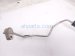2020 Mercedes S560 Ac Pipe A/c Line Hose Assy 4.0l Rwd 222 830 56 02 Replacement 2020 Mercedes S560 Ac Pipe A/c Line Hose Assy 4.0l Rwd 222 830 56 02 Replacement thumbnail