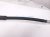 2020 Mercedes S560 Ac Pipe A/c Line Hose Assy 4.0l Rwd 222 830 56 02 Replacement 2020 Mercedes S560 Ac Pipe A/c Line Hose Assy 4.0l Rwd 222 830 56 02 Replacement thumbnail