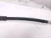 2020 Mercedes S560 Ac Pipe A/c Line Hose Assy 4.0l Rwd 222 830 56 02 Replacement 2020 Mercedes S560 Ac Pipe A/c Line Hose Assy 4.0l Rwd 222 830 56 02 Replacement thumbnail