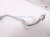 2020 Mercedes S560 Ac Pipe A/c Line Hose Assy 4.0l Rwd 222 830 56 02 Replacement 2020 Mercedes S560 Ac Pipe A/c Line Hose Assy 4.0l Rwd 222 830 56 02 Replacement thumbnail