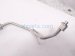 2020 Mercedes S560 Ac Pipe A/c Line Hose Assy 4.0l Rwd 222 830 56 02 Replacement 2020 Mercedes S560 Ac Pipe A/c Line Hose Assy 4.0l Rwd 222 830 56 02 Replacement thumbnail