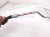 2020 Mercedes S560 Ac Pipe A/c Line Hose Assy 4.0l Rwd 222 830 56 02 Replacement 2020 Mercedes S560 Ac Pipe A/c Line Hose Assy 4.0l Rwd 222 830 56 02 Replacement thumbnail