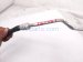 2020 Mercedes S560 Ac Pipe A/c Line Hose Assy 4.0l Rwd 222 830 56 02 Replacement 2020 Mercedes S560 Ac Pipe A/c Line Hose Assy 4.0l Rwd 222 830 56 02 Replacement thumbnail