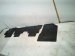 2023 Nissan Murano Carpet Floor Mats Set Of 3 Black 999E2 C3004 Replacement 2023 Nissan Murano Carpet Floor Mats Set Of 3 Black 999E2 C3004 Replacement thumbnail