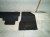 2023 Nissan Murano Carpet Floor Mats Set Of 3 Black 999E2 C3004 Replacement 2023 Nissan Murano Carpet Floor Mats Set Of 3 Black 999E2 C3004 Replacement thumbnail