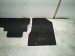 2023 Nissan Murano Carpet Floor Mats Set Of 3 Black 999E2 C3004 Replacement 2023 Nissan Murano Carpet Floor Mats Set Of 3 Black 999E2 C3004 Replacement thumbnail