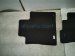 2023 Nissan Murano Carpet Floor Mats Set Of 3 Black 999E2 C3004 Replacement 2023 Nissan Murano Carpet Floor Mats Set Of 3 Black 999E2 C3004 Replacement thumbnail