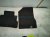 2023 Nissan Murano Carpet Floor Mats Set Of 3 Black 999E2 C3004 Replacement 2023 Nissan Murano Carpet Floor Mats Set Of 3 Black 999E2 C3004 Replacement thumbnail