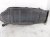 2000 Toyota Tacoma Gas / Fuel Tank 77001 04040 Replacement 2000 Toyota Tacoma Gas / Fuel Tank 77001 04040 Replacement thumbnail