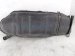 2000 Toyota Tacoma Gas / Fuel Tank 77001 04040 Replacement 2000 Toyota Tacoma Gas / Fuel Tank 77001 04040 Replacement thumbnail