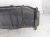 2000 Toyota Tacoma Gas / Fuel Tank 77001 04040 Replacement 2000 Toyota Tacoma Gas / Fuel Tank 77001 04040 Replacement thumbnail