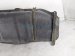 2000 Toyota Tacoma Gas / Fuel Tank 77001 04040 Replacement 2000 Toyota Tacoma Gas / Fuel Tank 77001 04040 Replacement thumbnail