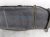 2000 Toyota Tacoma Gas / Fuel Tank 77001 04040 Replacement 2000 Toyota Tacoma Gas / Fuel Tank 77001 04040 Replacement thumbnail