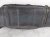 2000 Toyota Tacoma Gas / Fuel Tank 77001 04040 Replacement 2000 Toyota Tacoma Gas / Fuel Tank 77001 04040 Replacement thumbnail