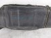 2000 Toyota Tacoma Gas / Fuel Tank 77001 04040 Replacement 2000 Toyota Tacoma Gas / Fuel Tank 77001 04040 Replacement thumbnail